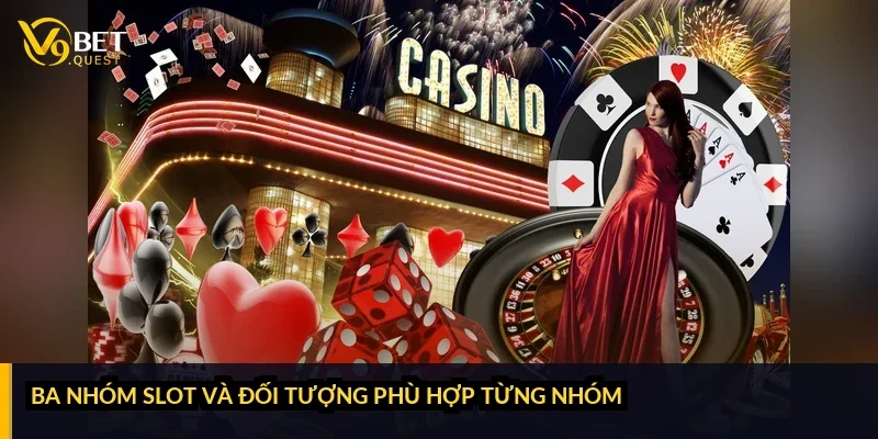 Biểu đồ tỷ lệ hoàn trả RTP sảnh Nổ hũ V9BET