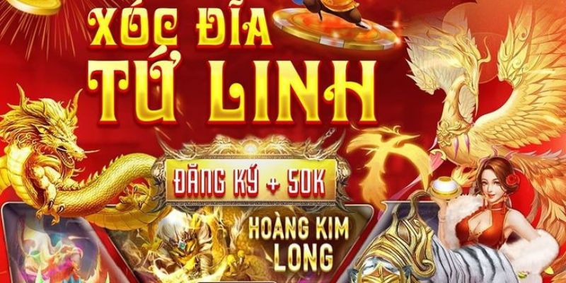 Màn chặt heo và tính thưởng gấp bội trong ván Tiến Lên V9BET