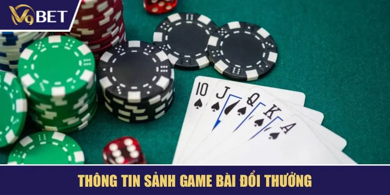 Cẩm nang mẹo chơi game bài đổi thưởng thắng lớn V9BET